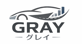 スクリーンショット 2026-02-13 171143